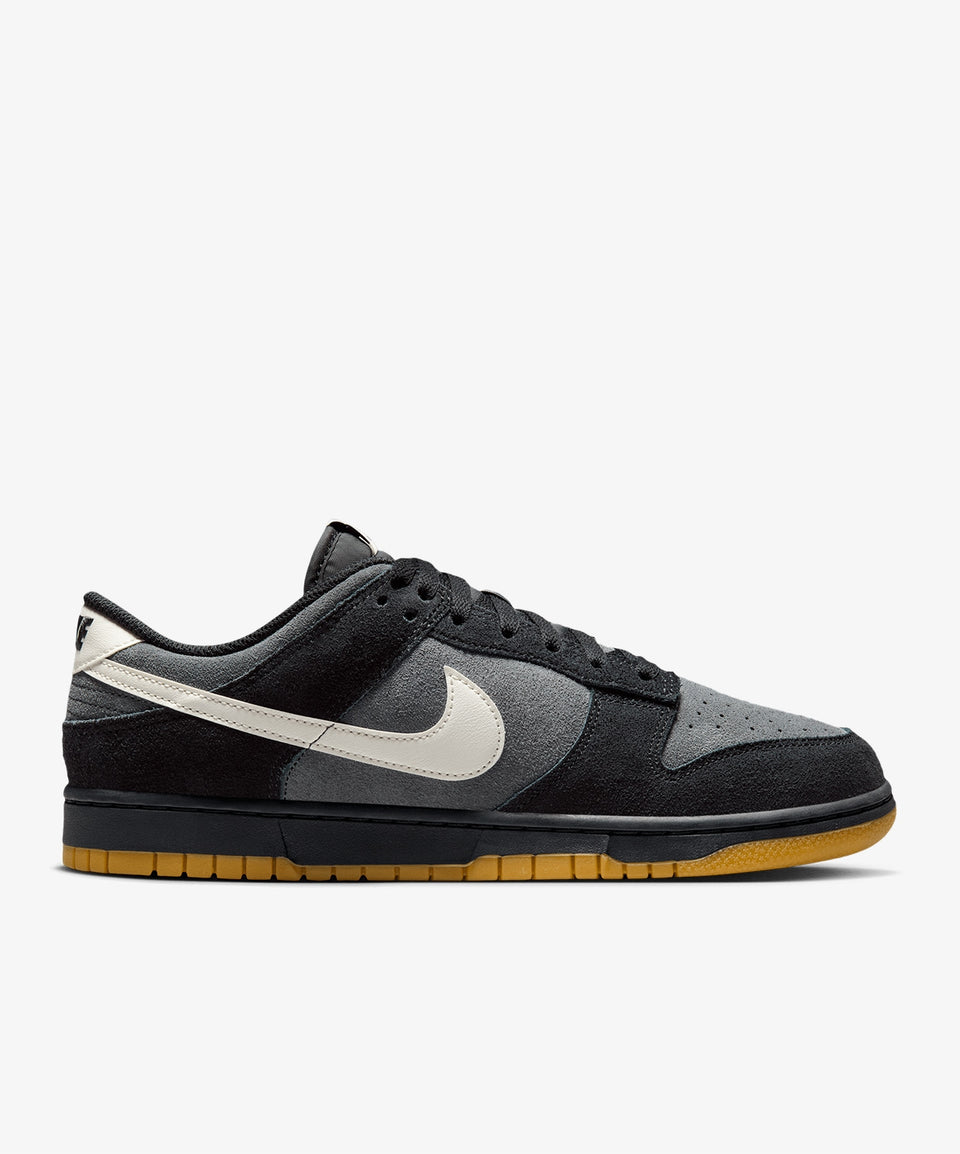 Nike Dunk Low Retro SE - Görsel 2