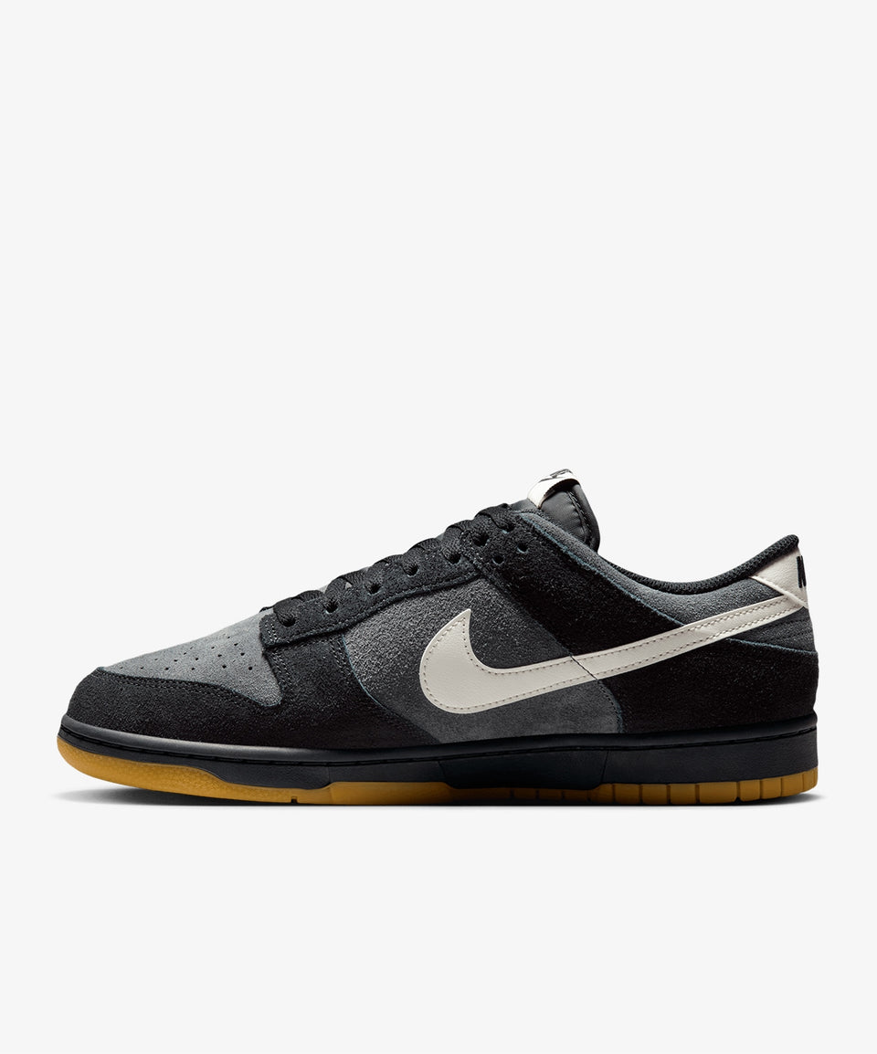 Nike Dunk Low Retro SE - Görsel 3