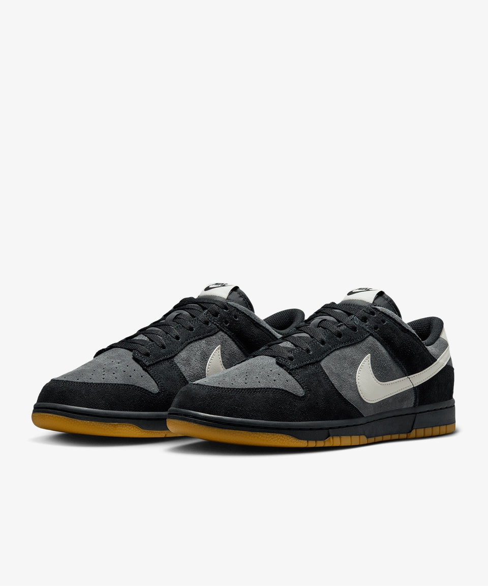 Nike Dunk Low Retro SE - Görsel 4