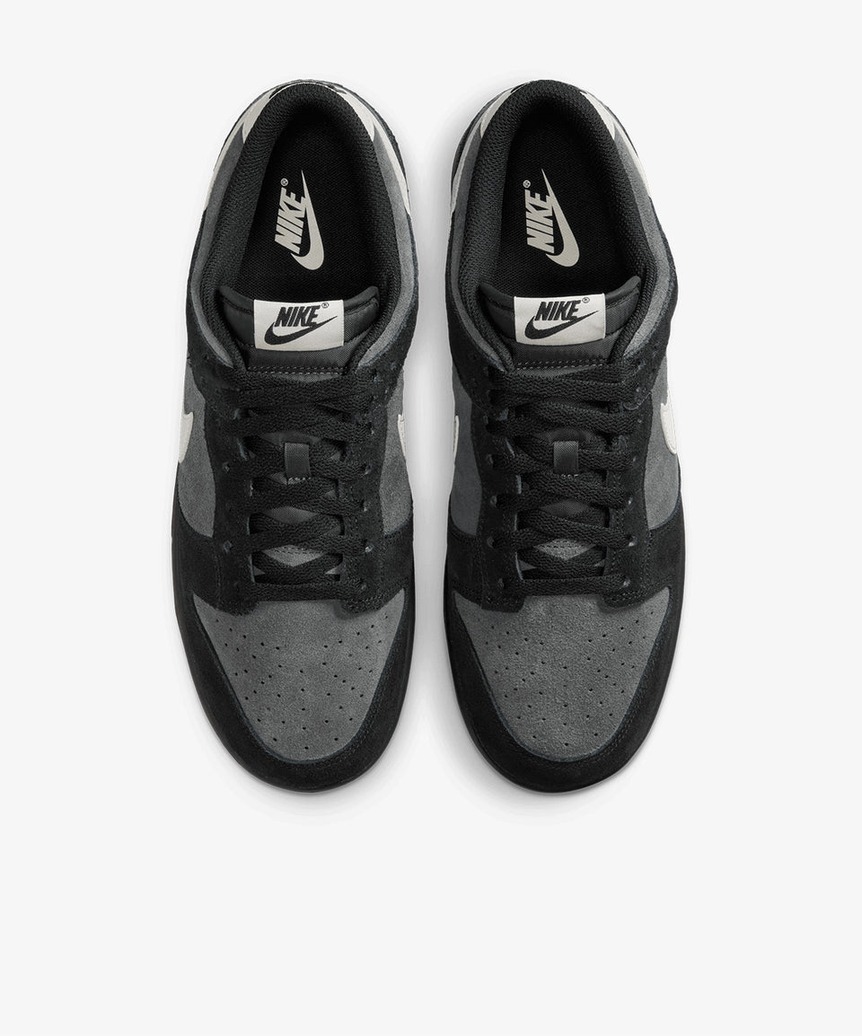 Nike Dunk Low Retro SE - Görsel 5