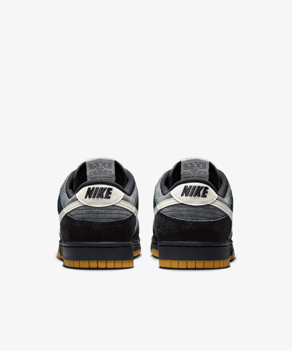 Nike Dunk Low Retro SE - Görsel 6