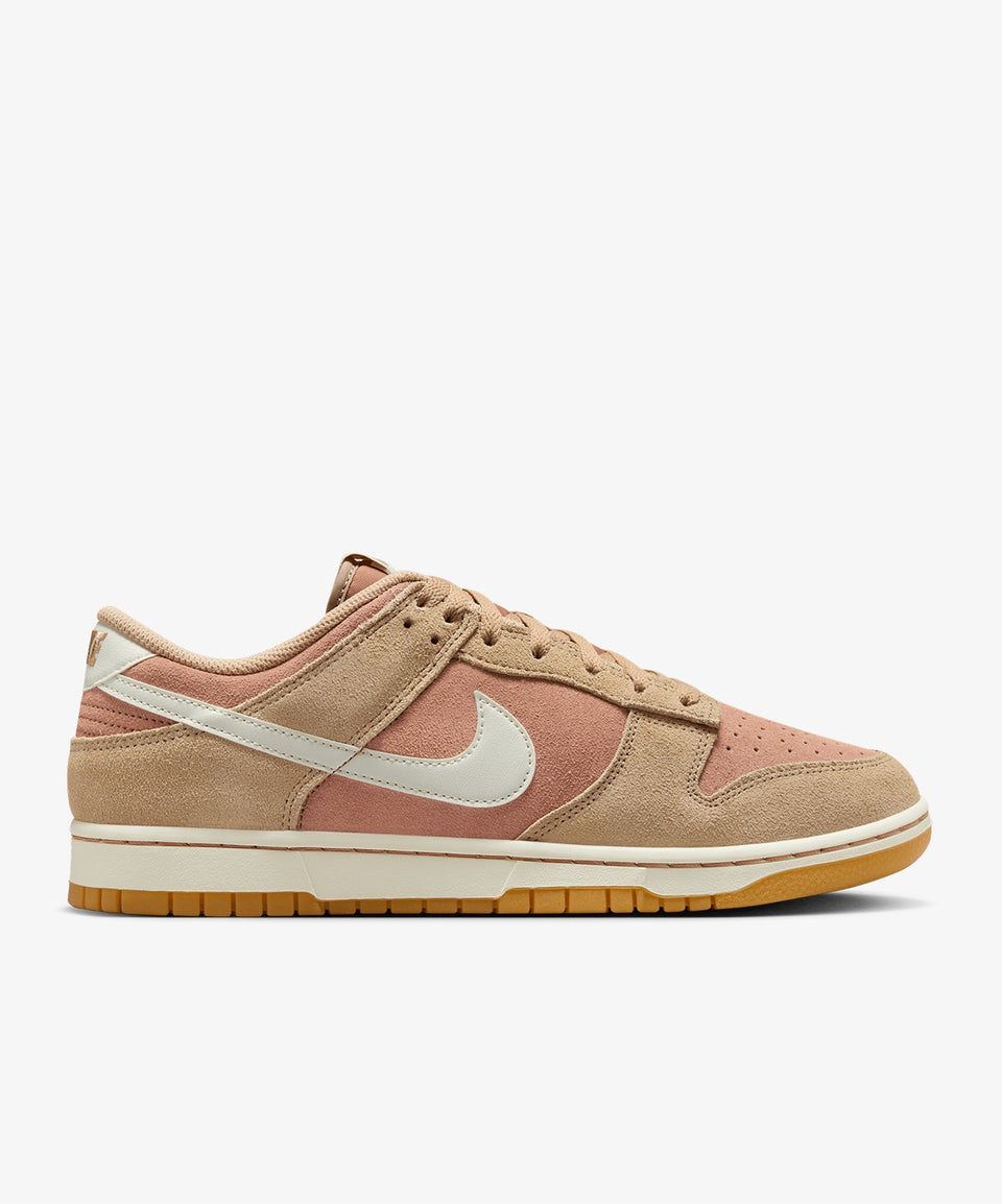 Nike Dunk Low Retro SE - Görsel 2