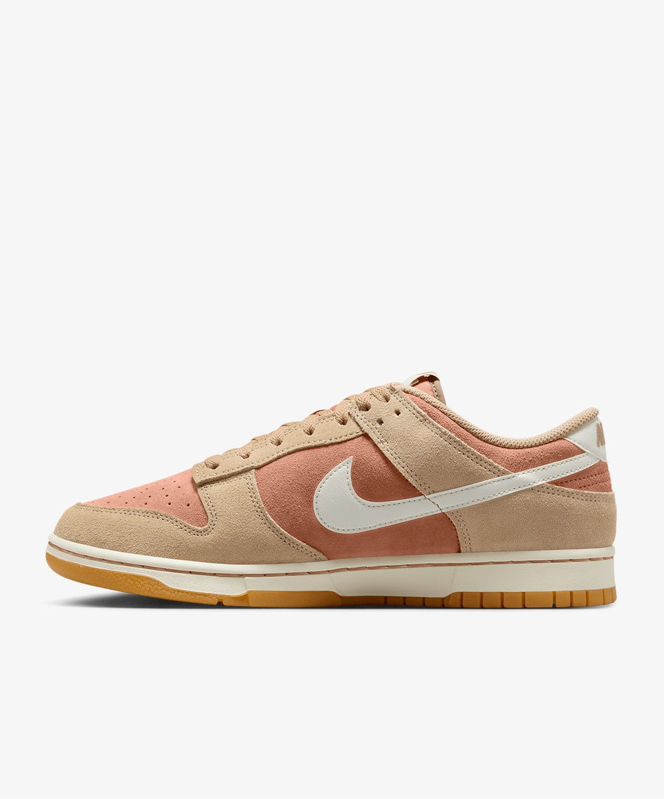 Nike Dunk Low Retro SE - Görsel 3