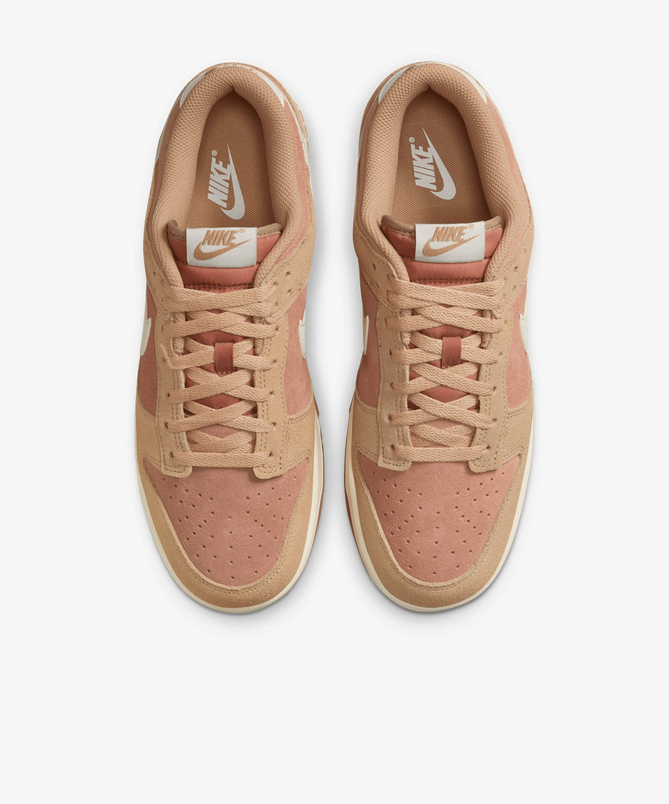 Nike Dunk Low Retro SE - Görsel 5