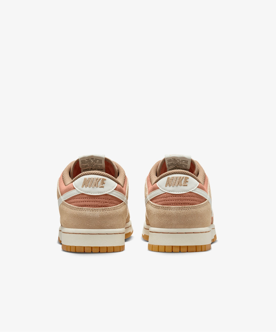 Nike Dunk Low Retro SE - Görsel 6