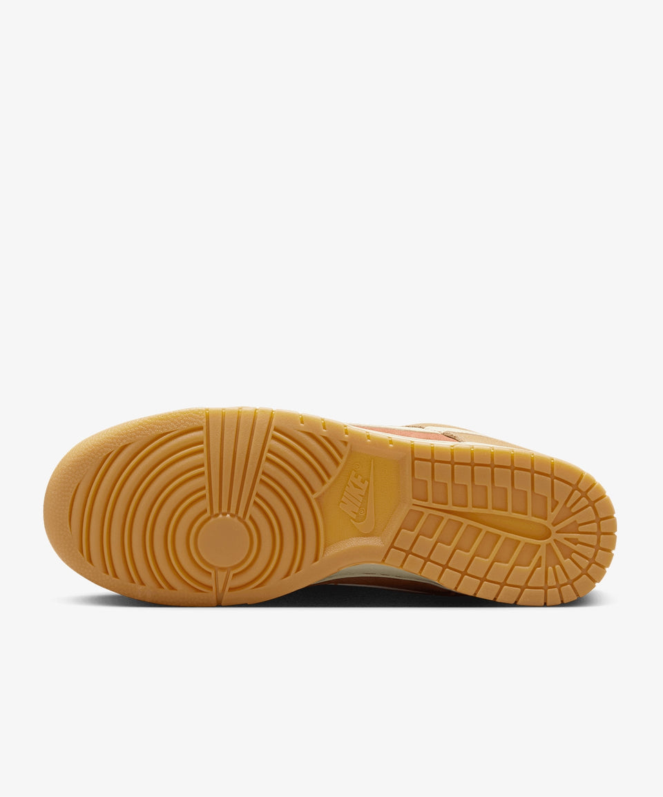 Nike Dunk Low Retro SE - Görsel 7