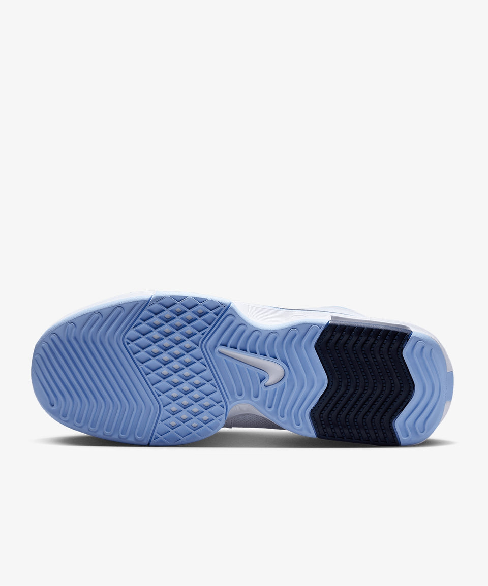 Nike LeBron Witness VIII - Görsel 7