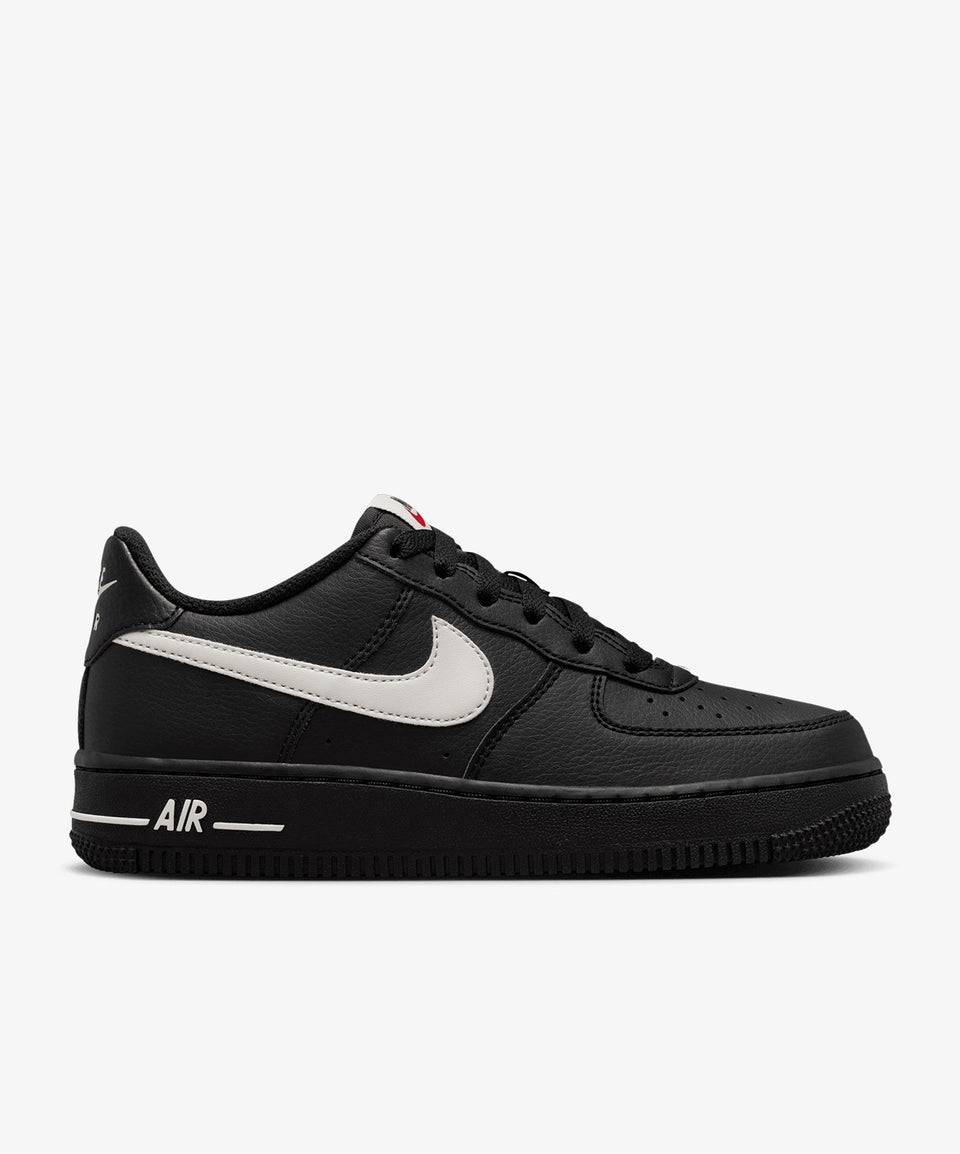 Nike Air Force 1 (Gs) - Görsel 2