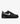 Nike Air Force 1 (Gs)