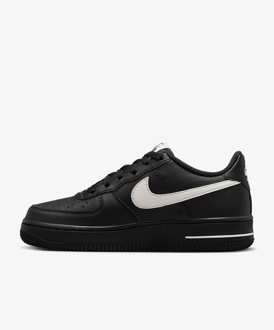 Nike Air Force 1 (Gs) - Görsel 3
