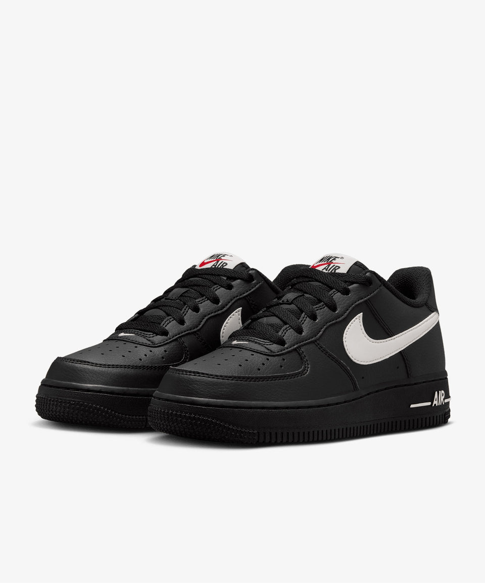 Nike Air Force 1 (Gs) - Görsel 4