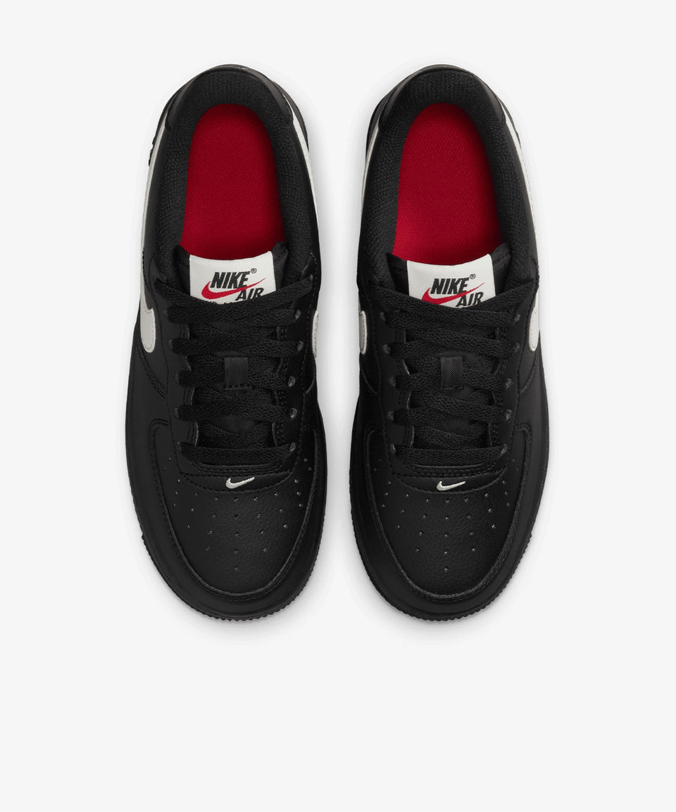 Nike Air Force 1 (Gs) - Görsel 5