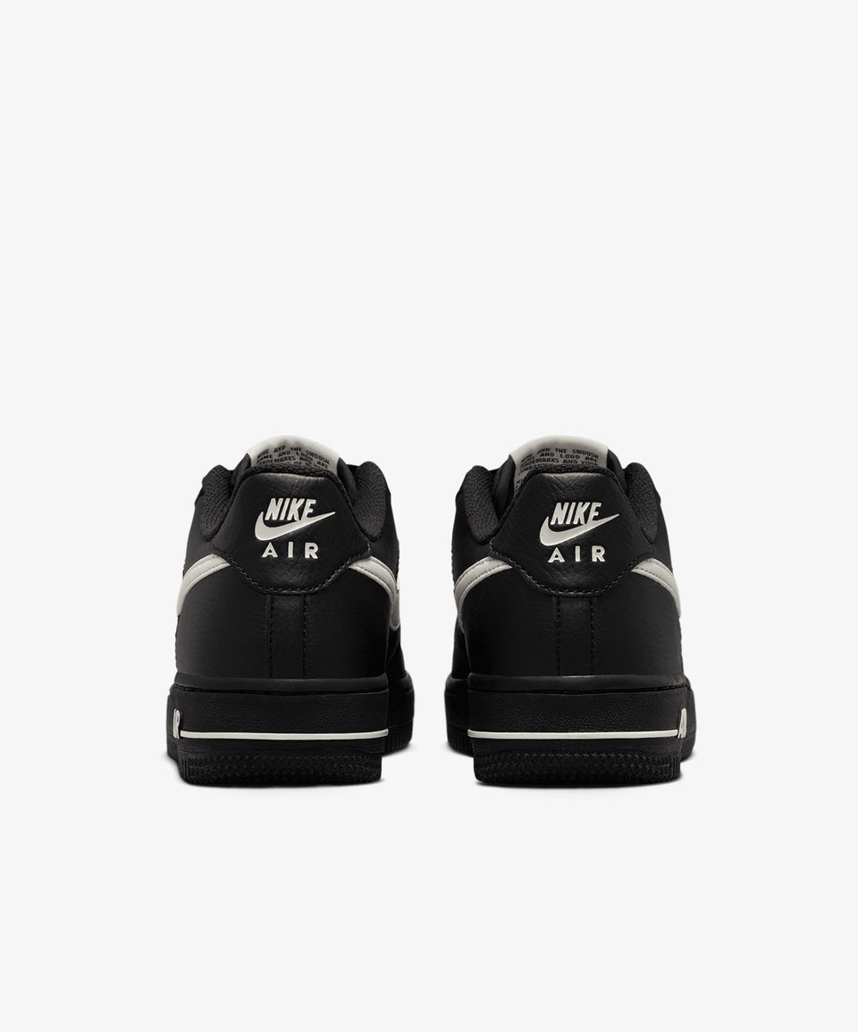 Nike Air Force 1 (Gs) - Görsel 6