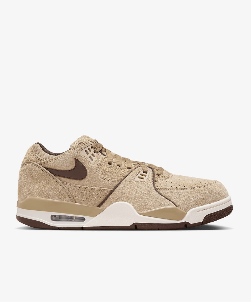 Nike Air Flight '89 Low - Görsel 2