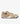 Nike Air Flight '89 Low