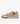 Nike Air Flight '89 Low