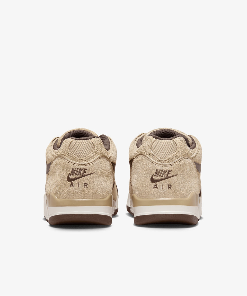 Nike Air Flight '89 Low - Görsel 6