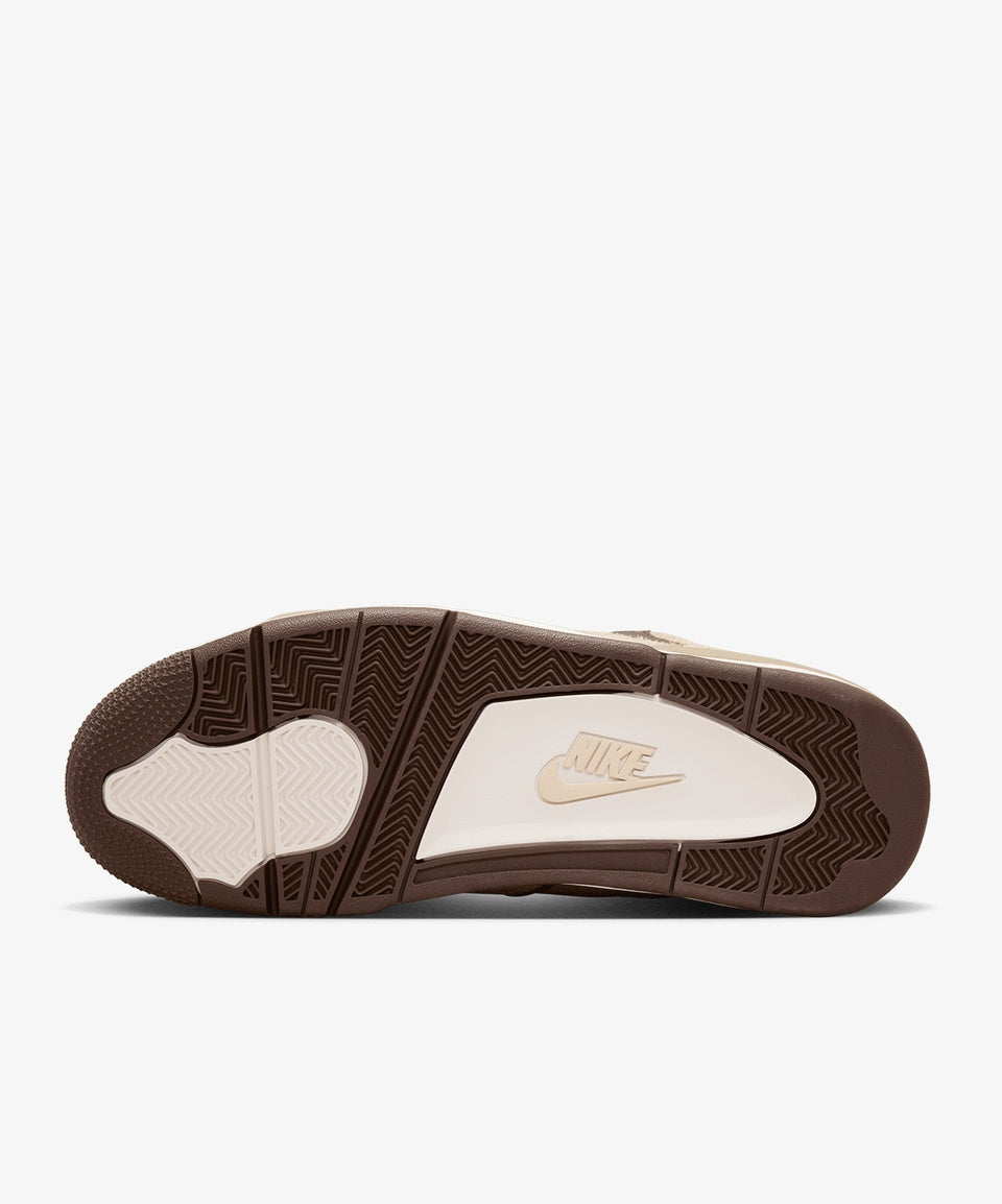 Nike Air Flight '89 Low - Görsel 7