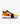 Nike LeBron Witness VIII