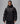 Jordan Brooklyn Puffer Jacket