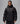 Jordan Brooklyn Puffer Jacket
