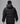 Jordan Brooklyn Puffer Jacket