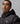 Jordan Brooklyn Puffer Jacket
