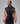 Jordan Paris Saint-Germain Anthem Jacket
