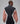 Jordan Paris Saint-Germain Anthem Jacket