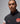 Jordan Paris Saint-Germain Anthem Jacket