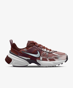 Nike V2K Run