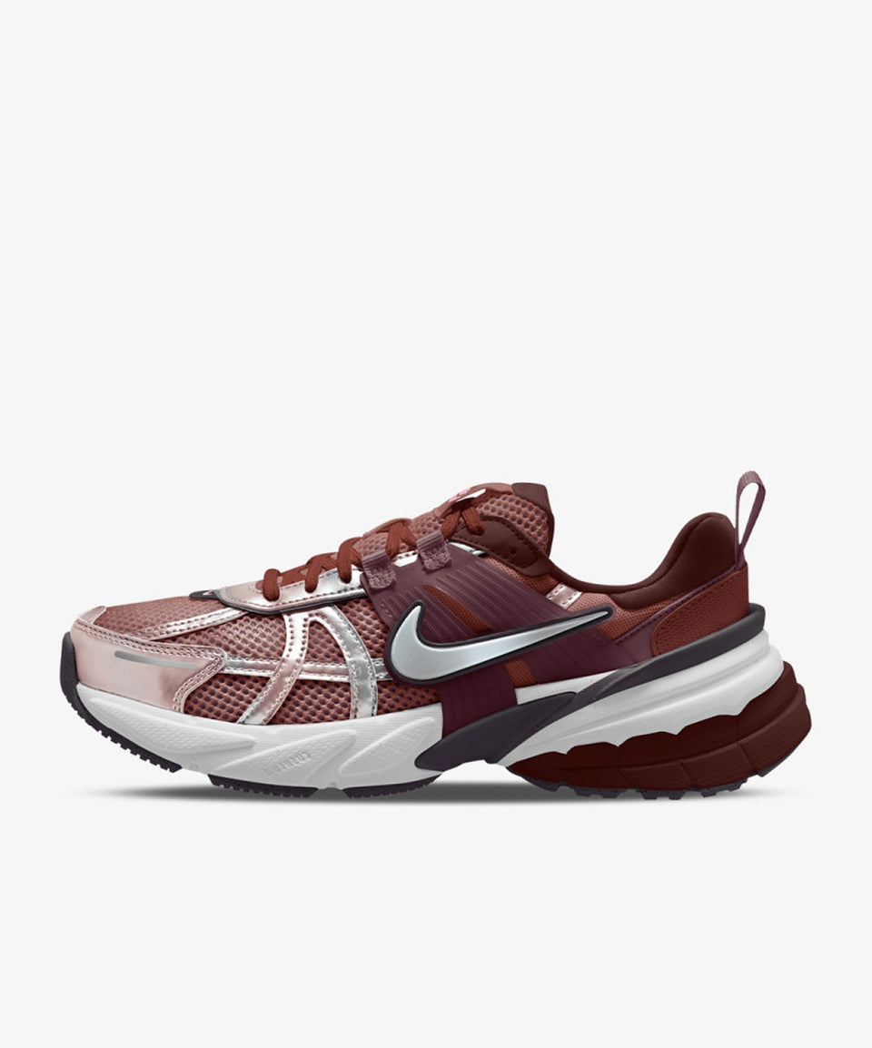 Nike V2K Run - Görsel 3