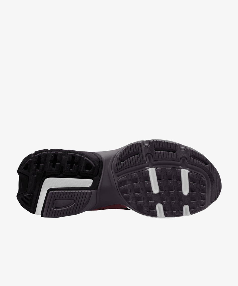 Nike V2K Run - Görsel 5