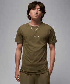Jordan Air T-Shirt