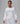 Jordan Essentials Fleece Crew-Neck Sweatshirt