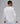 Jordan Essentials Fleece Crew-Neck Sweatshirt