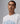 Jordan Essentials Fleece Crew-Neck Sweatshirt
