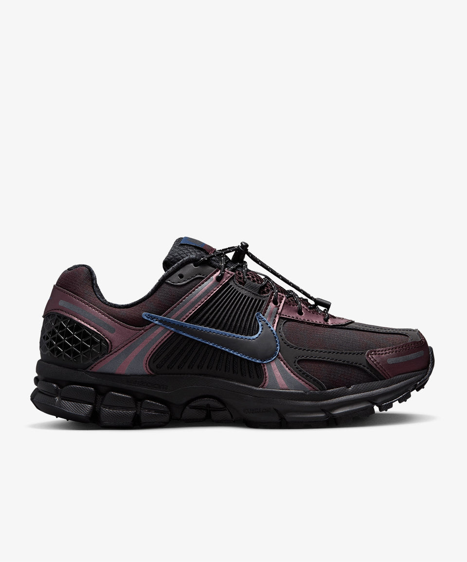 Nike Zoom Vomero 5 - Görsel 2