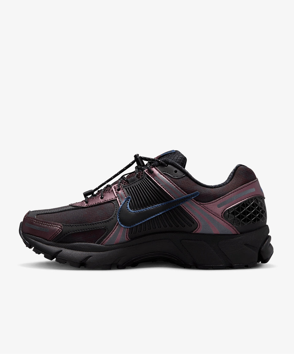 Nike Zoom Vomero 5 - Görsel 3