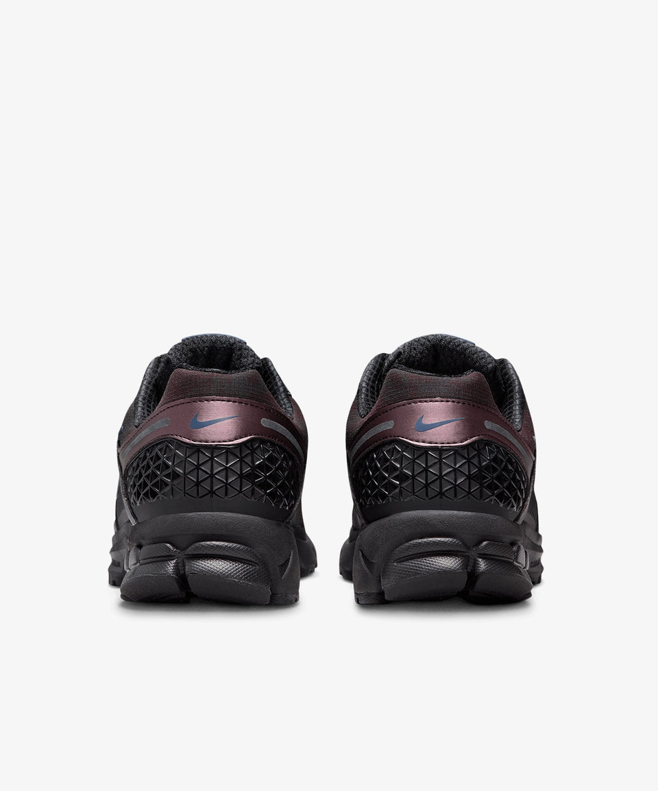 Nike Zoom Vomero 5 - Görsel 6