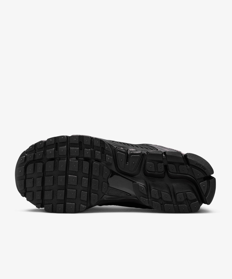 Nike Zoom Vomero 5 - Görsel 7