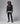 Jordan Essentials Fleece Sweatpants