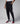 Jordan Essentials Fleece Sweatpants