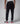 Jordan Essentials Fleece Sweatpants