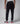 Jordan Essentials Fleece Sweatpants