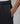 Jordan Essentials Fleece Sweatpants