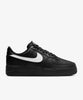 Nike Air Force 1 '07