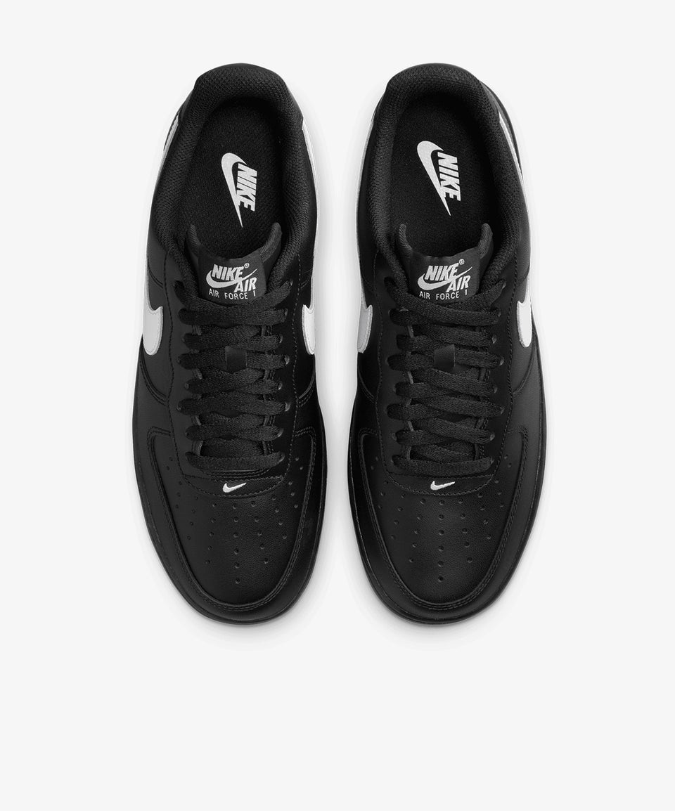 Nike Air Force 1 '07 - Görsel 5