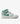 Jordan Air 1 Mid (Gs)