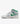 Jordan Air 1 Mid (Gs)